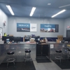 Chadwick-BaRoss gallery