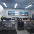 Chadwick-BaRoss - Contractors Equipment Rental