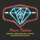 Pawn Nation - Pawnbrokers
