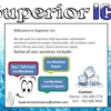 Superior Ice Company gallery