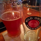 Wild Onion Brewery & Banquets