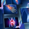 Peak Potential Chiropractic gallery