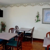 Days Inn by Wyndham Dyersburg gallery