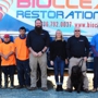 Bioclean Restoration, Inc.