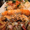 Gogo Sushi Express & Grill gallery