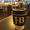 J & B Coffee - Coffee & Espresso Restaurants