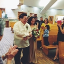 St Elizabeth Ann Seton Church - Roman Catholic Churches
