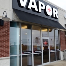 Derb E-Cigs E Town - Cigar, Cigarette & Tobacco Dealers