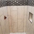 Tyler the Tiler - Tile-Contractors & Dealers