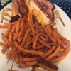 Hash House A Go Go-Plano gallery