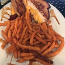 Hash House A Go Go-Plano - American Restaurants