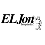 Eljon Enterprises LLC