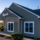 Spark Orthodontics of York - Orthodontists