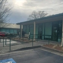 Physio - East Cobb - Sandy Plains