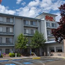 Shilo Inns Nampa - Hotels