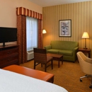 Hampton Inn & Suites Albuquerque-Coors Road - Hotels