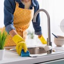 Unique Prestige Cleaning - House Cleaning