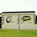 O'Fallon Brewery - Brew Pubs