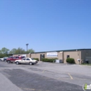 Victory Christian Center