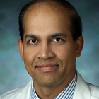 Dipankar Roy, MBBS