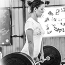 CrossFit South Belt - Health Clubs