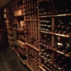 The Best Cellar Restaurant gallery