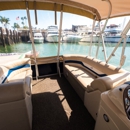 Paradiso Yacht Charters - Boat Rental & Charter