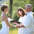 Ceremonies by Sandy - Wedding Chapels & Ceremonies