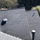 Dean Home Services