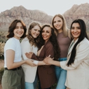 Desert Dietitians - Dietitians
