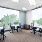 Regus-Texas, Lewisville-Vista Point North