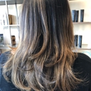Blue Salon - Beauty Salons