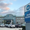 Best Western Houston Bush IAH Intercontinental Airport Inn gallery