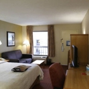 Baymont Inn & Suites - Hotels