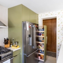 CO-OP Cabinets - Cabinets