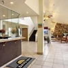 Days Inn by Wyndham Las Vegas gallery