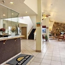Days Inn by Wyndham Las Vegas - Hotels