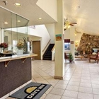 Days Inn by Wyndham Las Vegas
