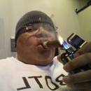International House of Stogies - American Restaurants