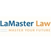 The La Master Law Firm gallery