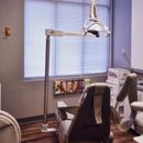 Premier Dental of Beavercreek - Cosmetic Dentistry