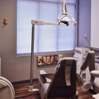 Premier Dental of Beavercreek
