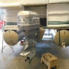Custom Marine Service LLC gallery