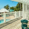 Tropic Isle Beach Resort gallery