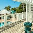 Tropic Isle Inn - Resorts