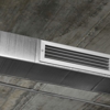 Not-Even-A-Speck Duct Cleaning gallery