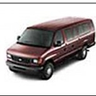 West Coast Van Rental