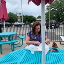 Zesty's Frozen Custard & Grill - Fast Food Restaurants