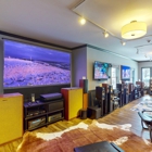 Castle Hill Audio Video