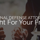 Law Offices of Bryan J. McCarthy - Attorneys